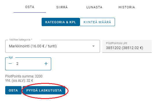 pp osto.png