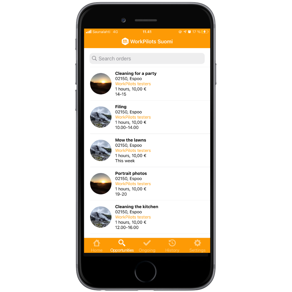 TILAUS_ENG_IOS_1.png