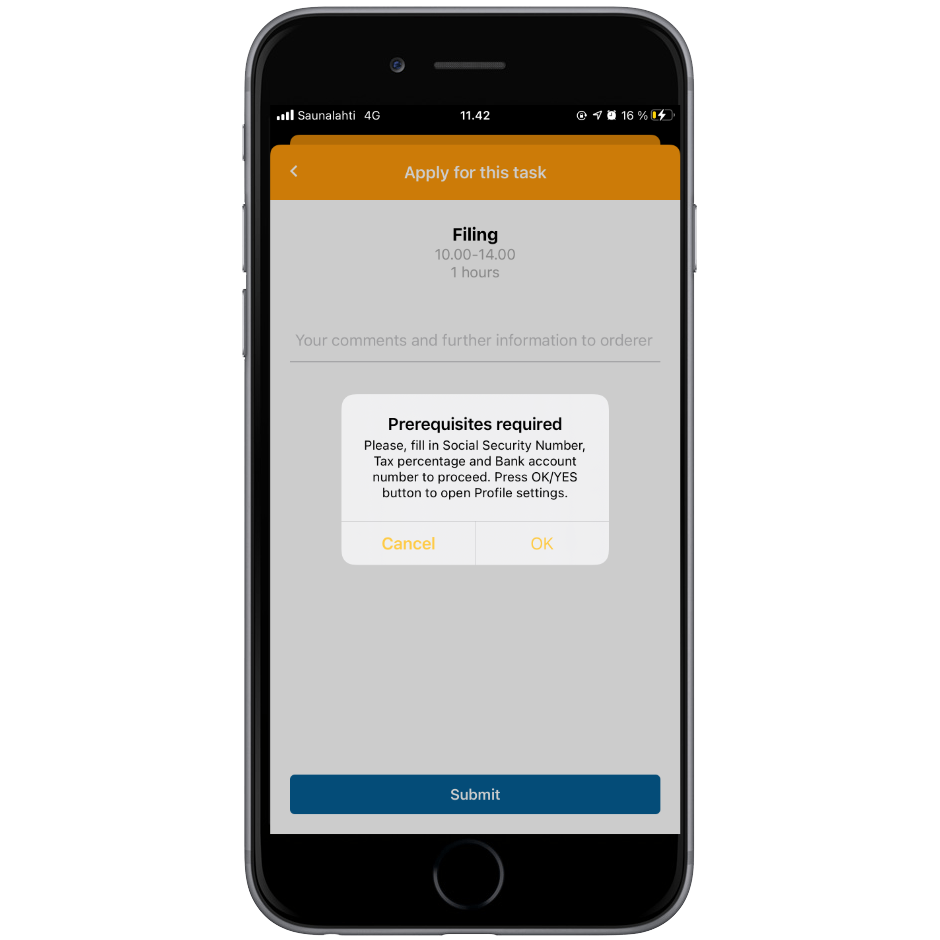 TILAUS_ENG_IOS_3.png
