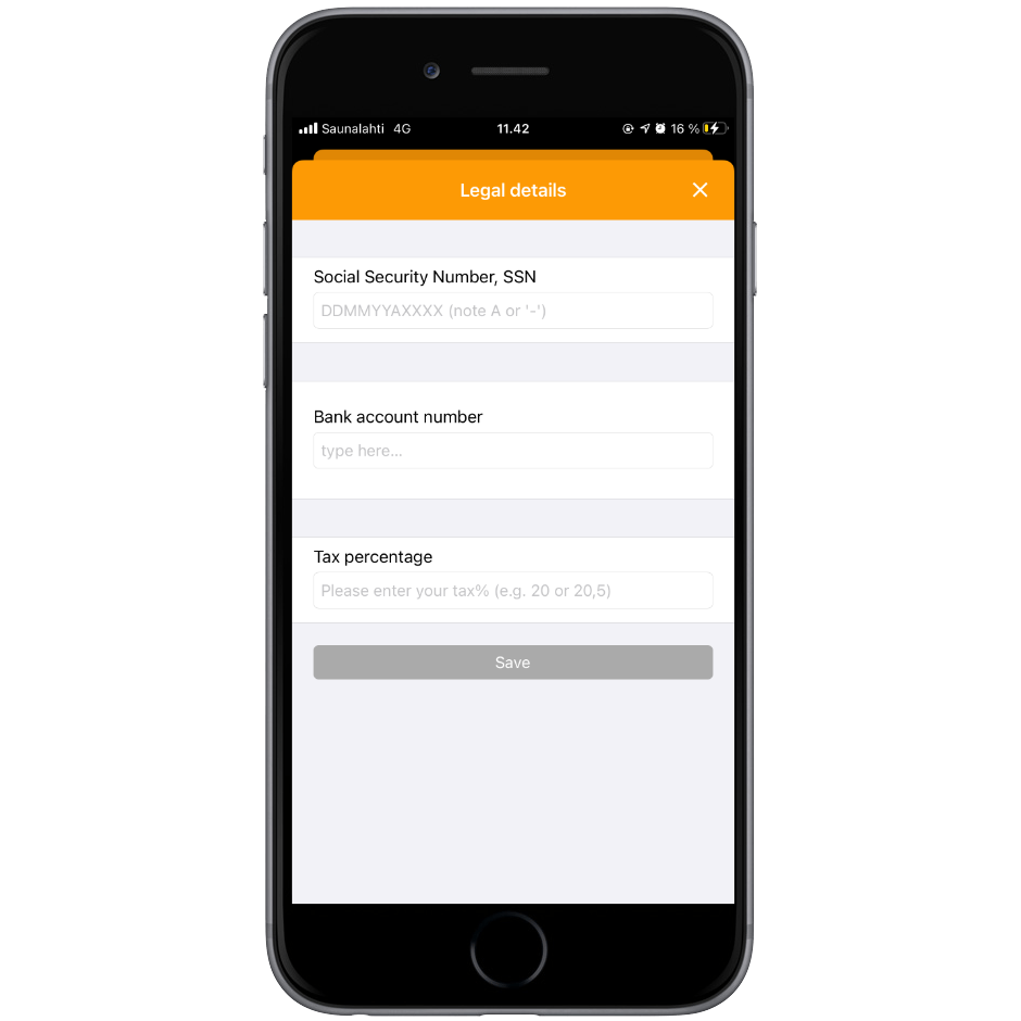 TILAUS_ENG_IOS_4.png