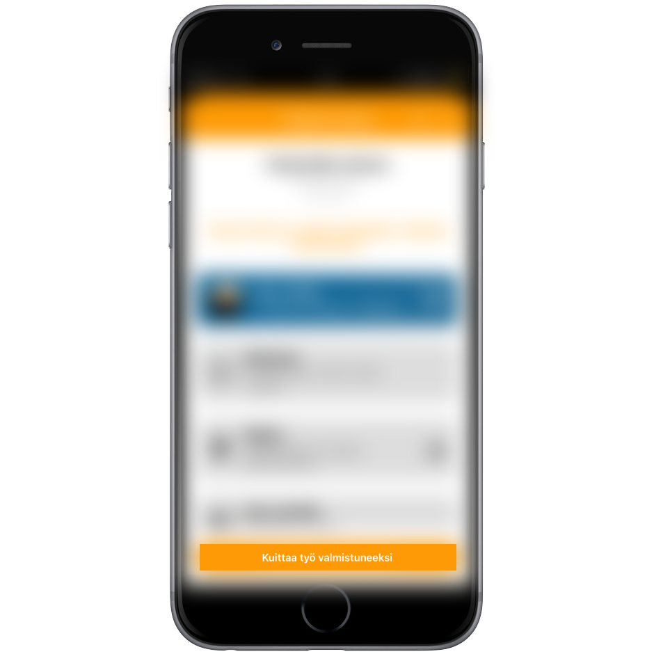 TILAUS_FIN_IOS_6.png