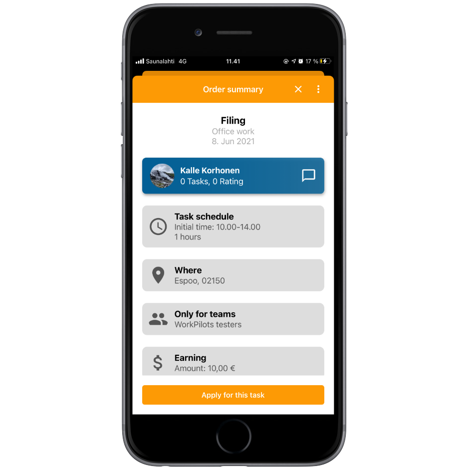TILAUS_ENG_IOS_2.png