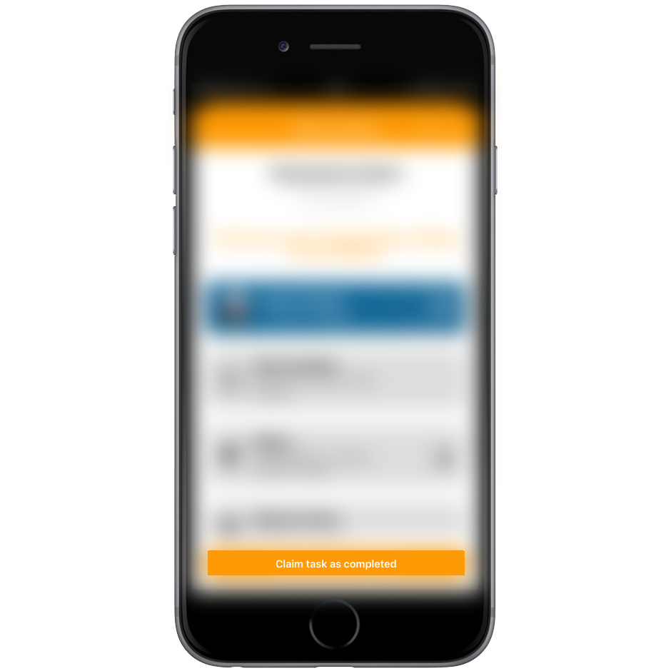 TILAUS_ENG_IOS_5.png