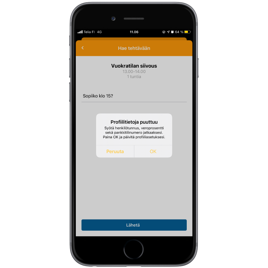 TILAUS_FIN_IOS_4.png