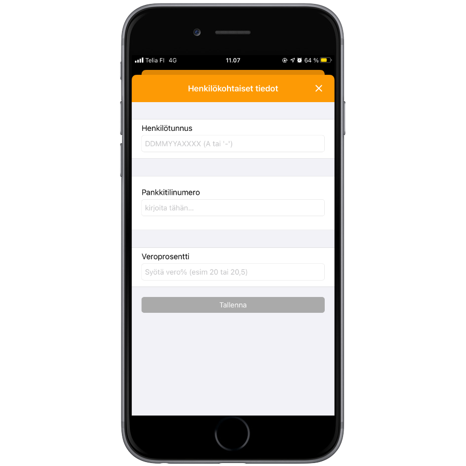 TILAUS_FIN_IOS_5.png