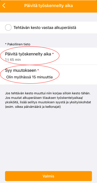 Na_ytto_kuva_2023-4-26_kello_14.51.11.png