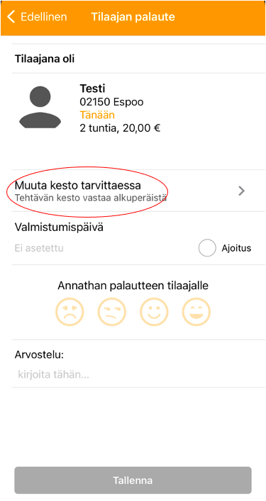 Na_ytto_kuva_2023-4-26_kello_14.52.06.png